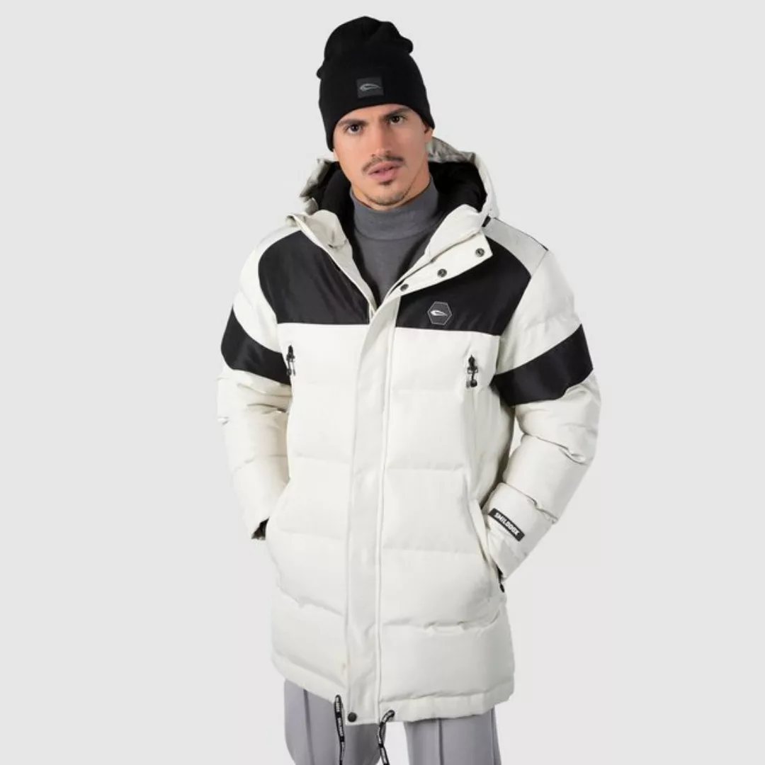 Smilodox Outdoorjacke Phoenix Nachhaltig günstig online kaufen