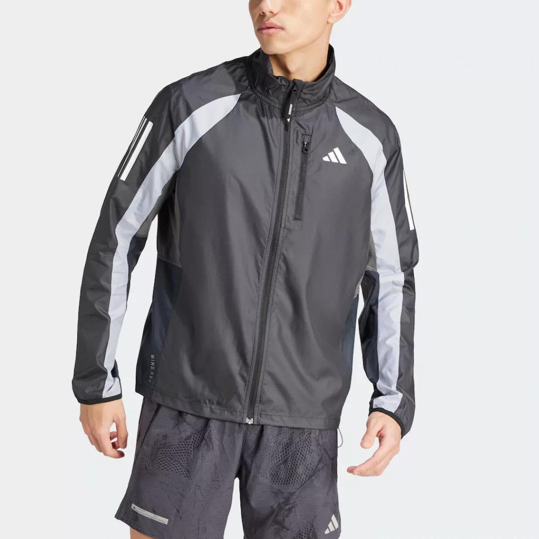 adidas Performance Laufjacke "OTR B CB JACKET" günstig online kaufen