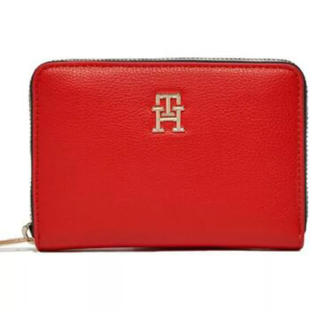 Tommy Hilfiger  Geldbeutel AW0AW16092 günstig online kaufen