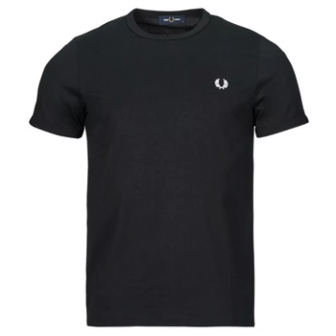 Fred Perry T-Shirt M3519/102 günstig online kaufen
