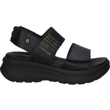 Panama Jack  Sandalen NOAH B1 günstig online kaufen