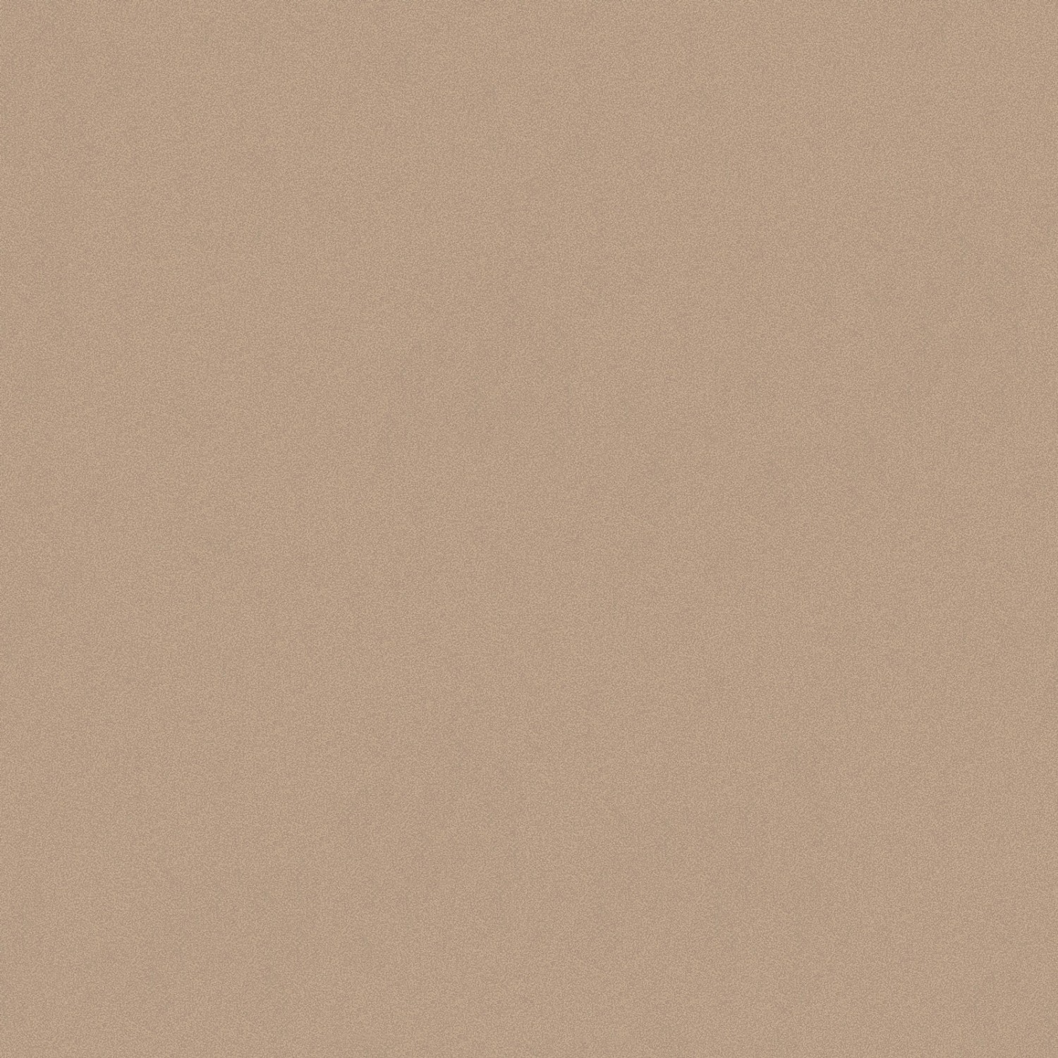 Bricoflor Braune Tapete Einfarbig Uni Vliestapete Modern Ideal für Wohnzimm günstig online kaufen