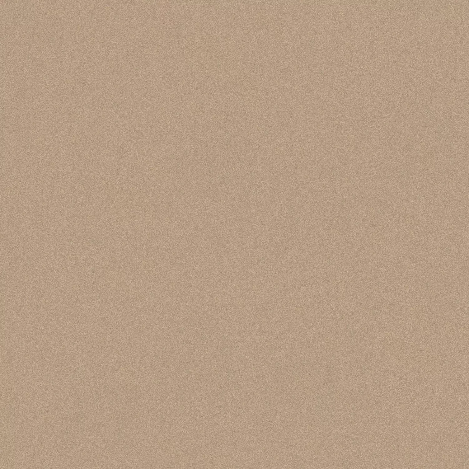 Bricoflor Braune Tapete Einfarbig Uni Vliestapete Modern Ideal für Wohnzimm günstig online kaufen