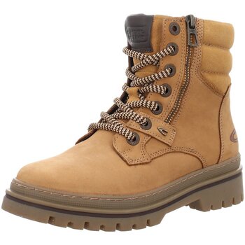 Camel Active  Stiefel Stiefeletten CAML303-302-910 günstig online kaufen