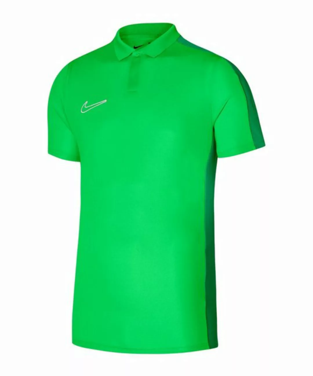 Nike T-Shirt Academy 23 Poloshirt default günstig online kaufen