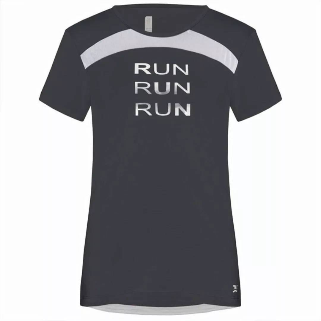 TAO Laufshirt Laufshirt EBRU (1-tlg) günstig online kaufen