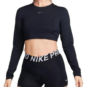 Nike  Langarmshirt FB5233-010 günstig online kaufen