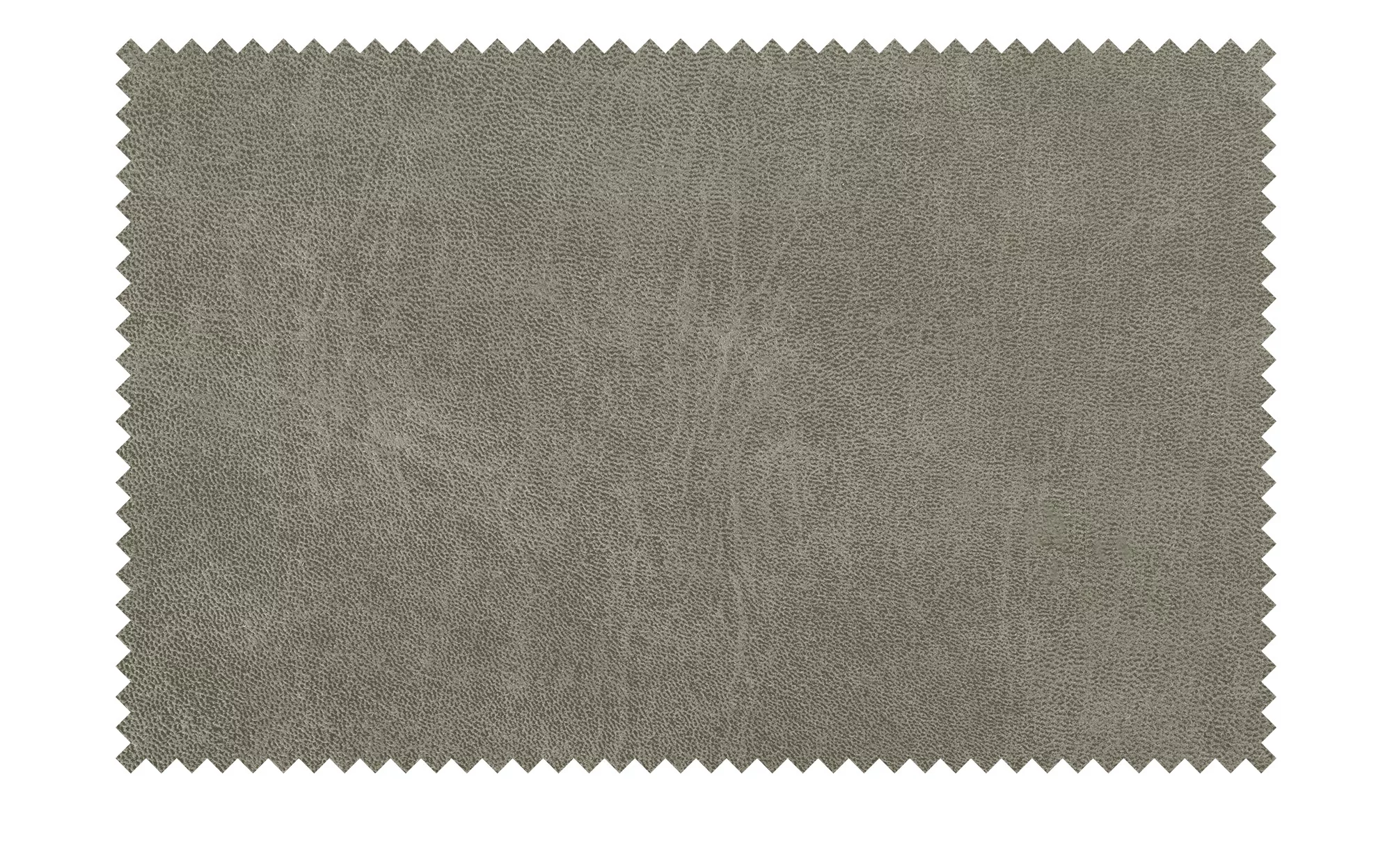 himolla Ecksofa  9707 ¦ grau ¦ Maße (cm): B: 291 H: 84 T: 261.0 Polstermöbe günstig online kaufen