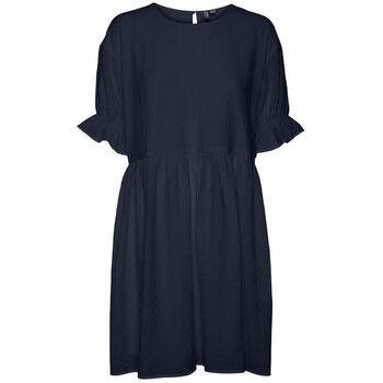 Vero Moda  Kleider 10308902 günstig online kaufen