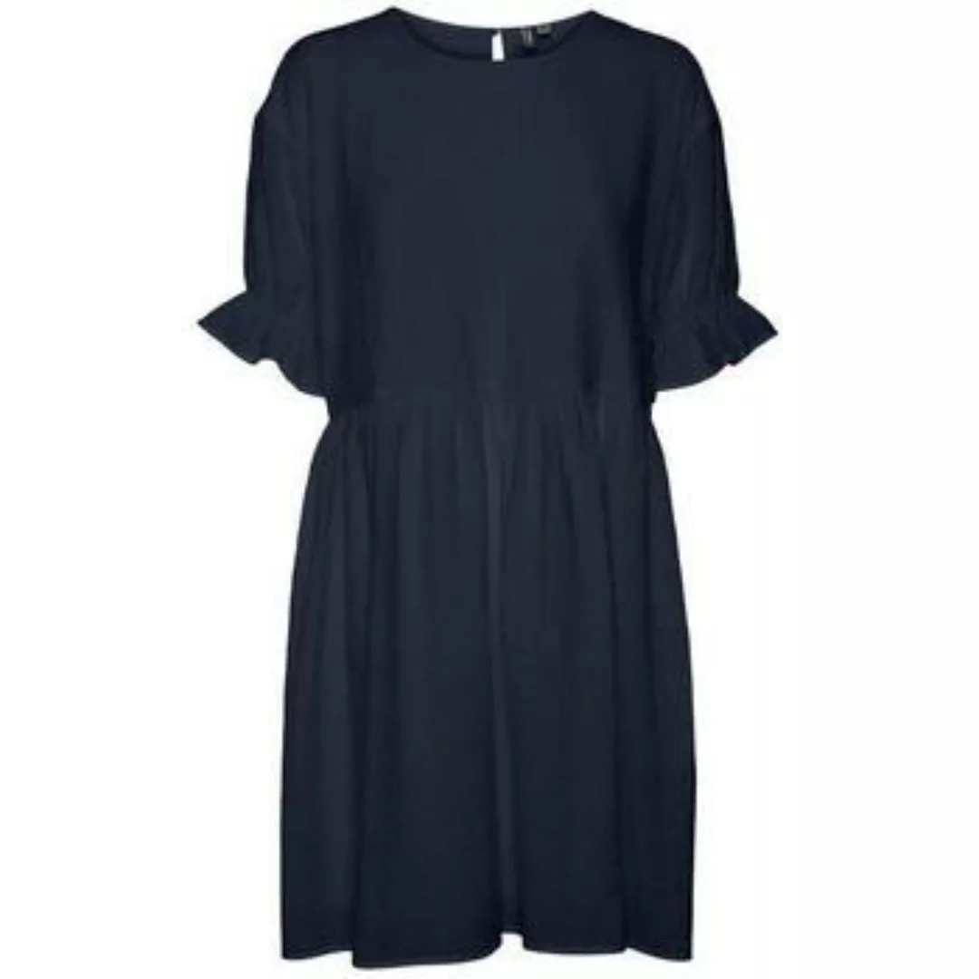 Vero Moda  Kleider 10308902 günstig online kaufen