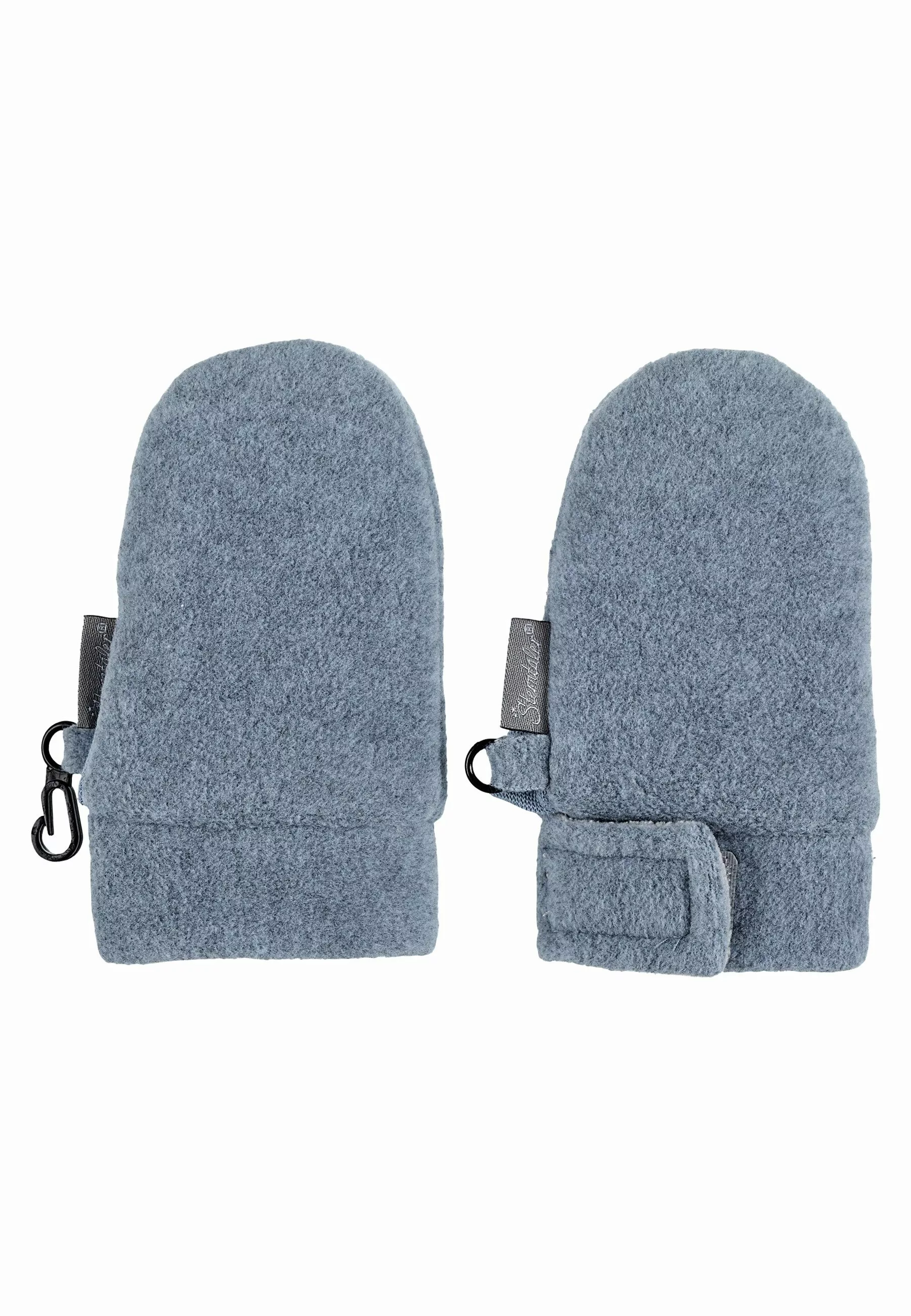 Sterntaler® Fäustlinge Fäustlinge (1-St) günstig online kaufen