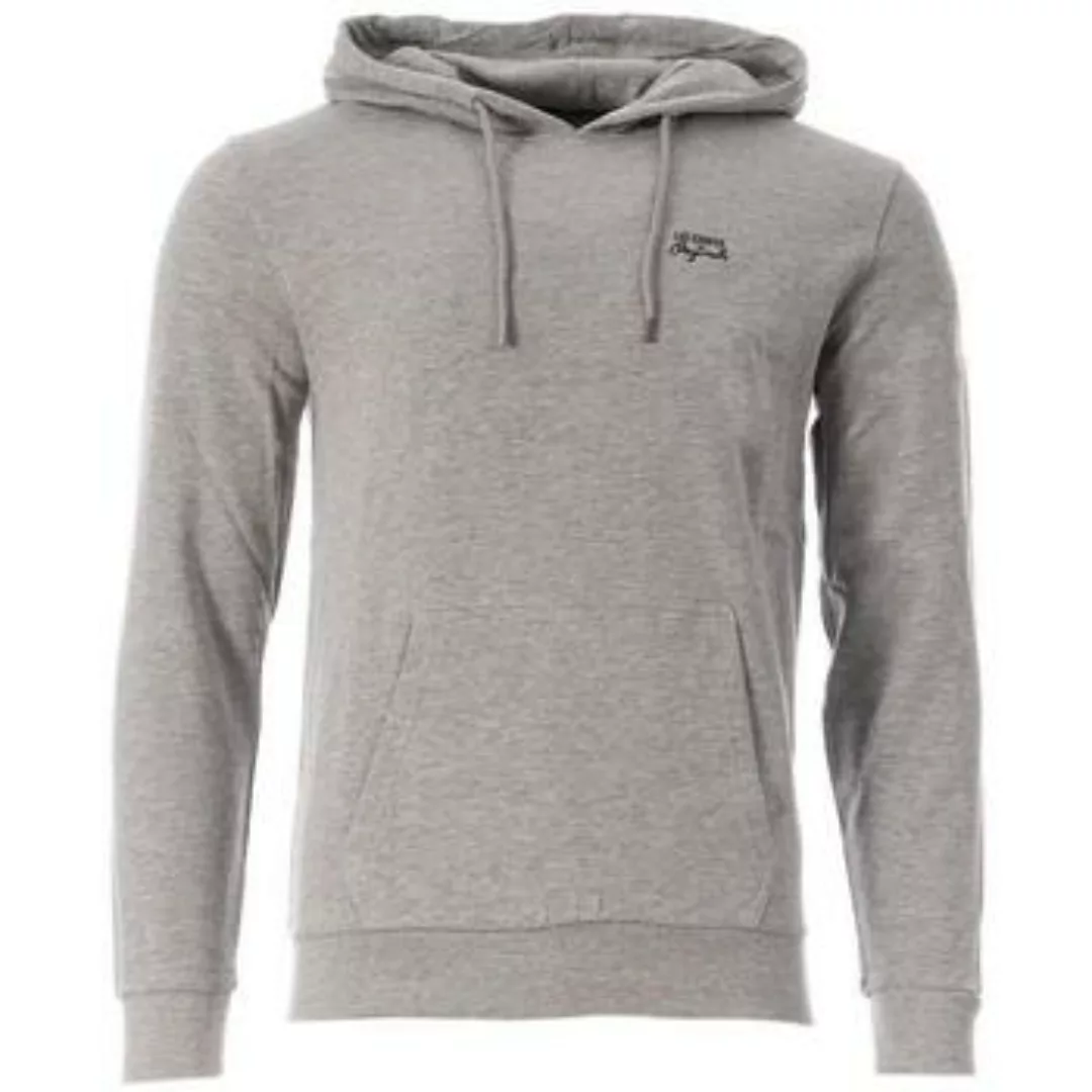 Lee Cooper  Sweatshirt LEE-010681 günstig online kaufen