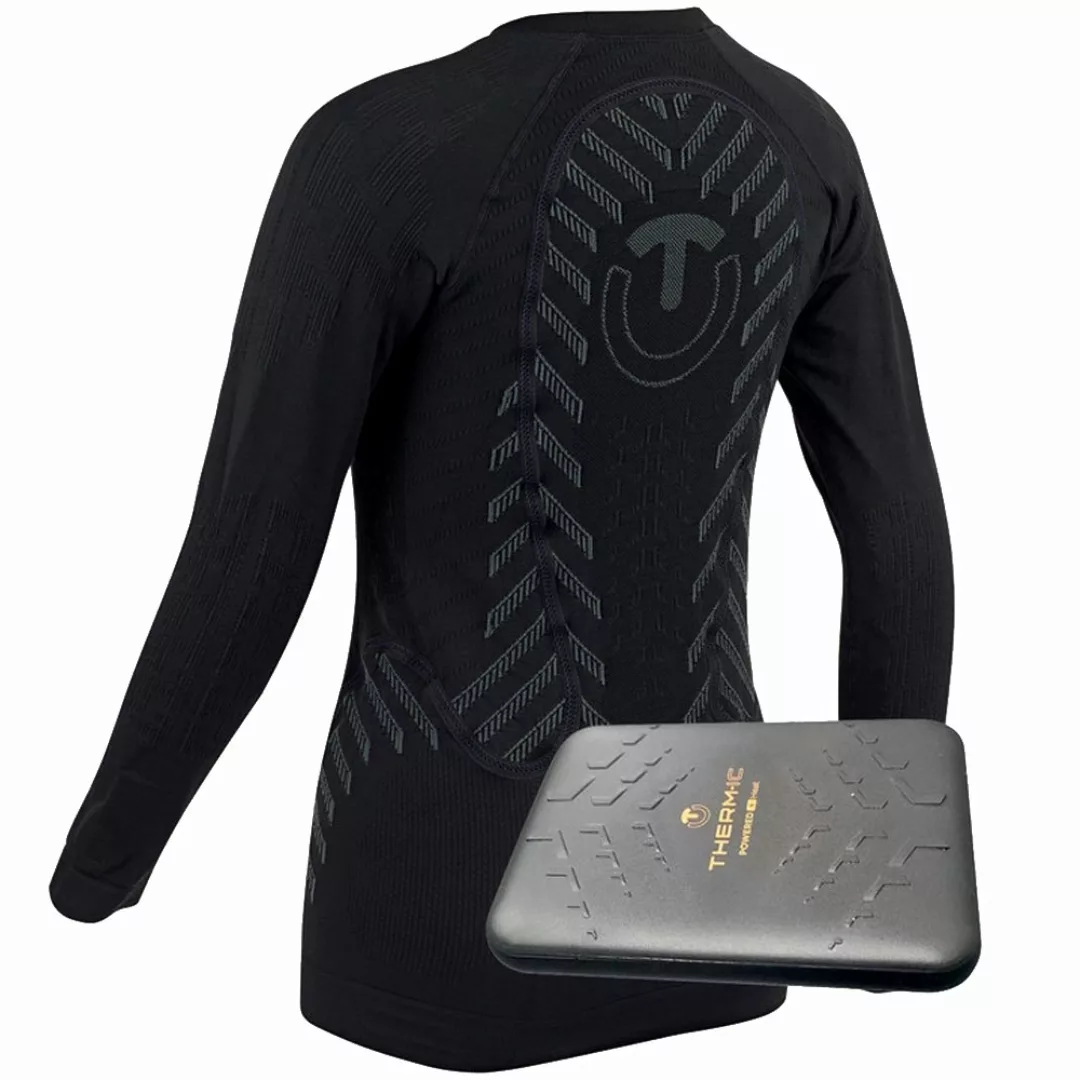 Therm-icUltra Warm Baselayer Body Pack günstig online kaufen