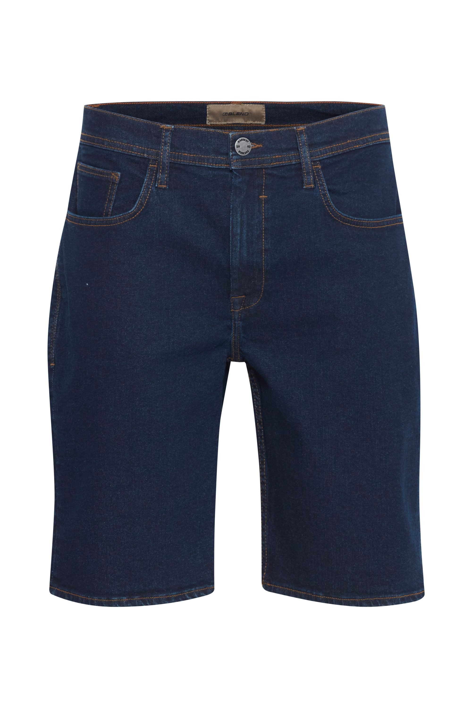 Blend Jeansshorts BLEND BHTwister DENIM günstig online kaufen