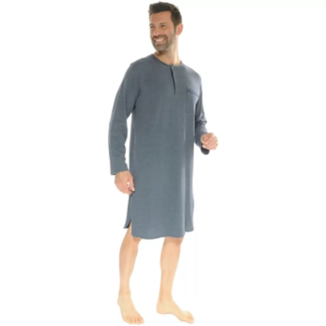 Christian Cane  Pyjamas/ Nachthemden ILIODES günstig online kaufen