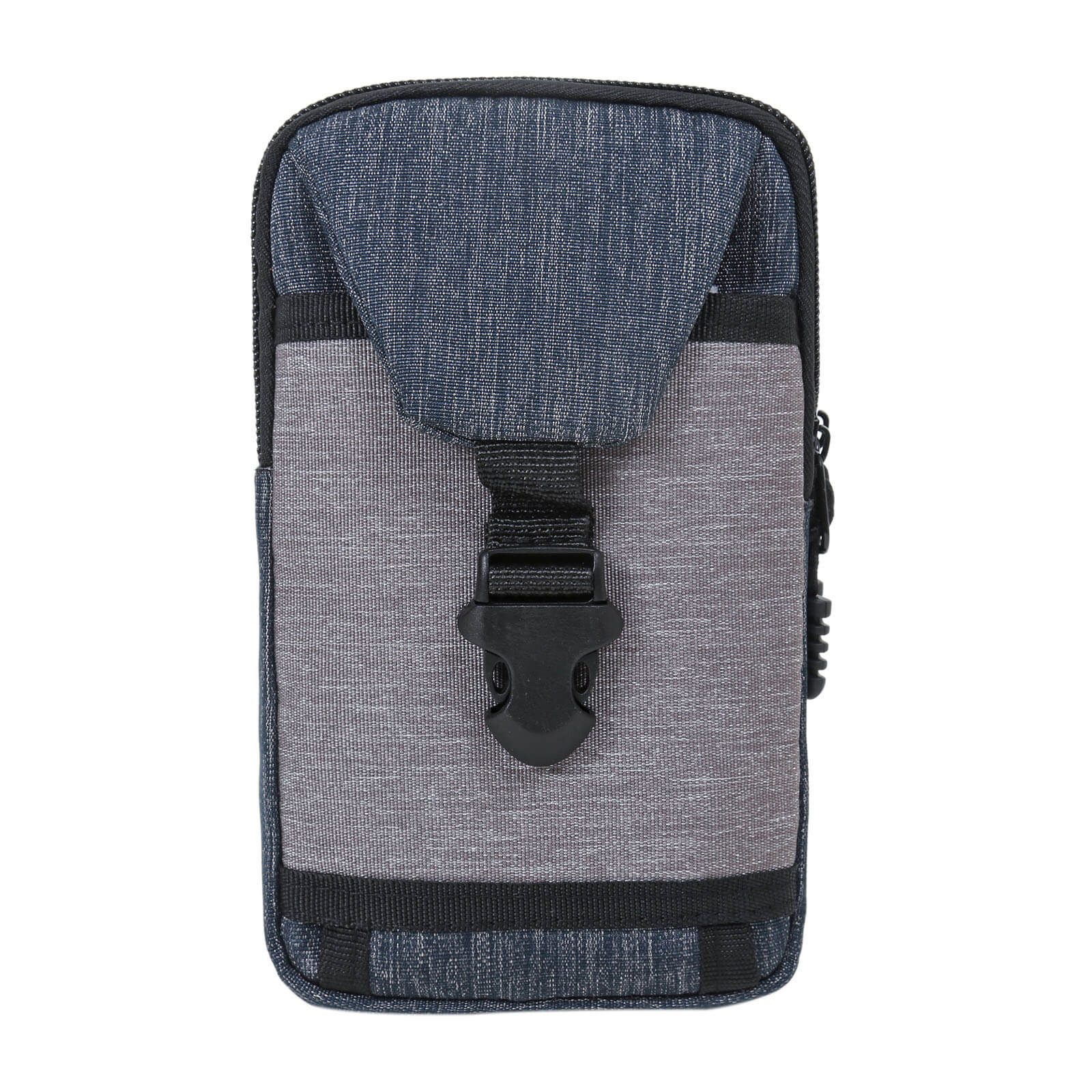 Leoberg Umhängetasche, Smartphone Outdoor-Tasche - Handytasche günstig online kaufen