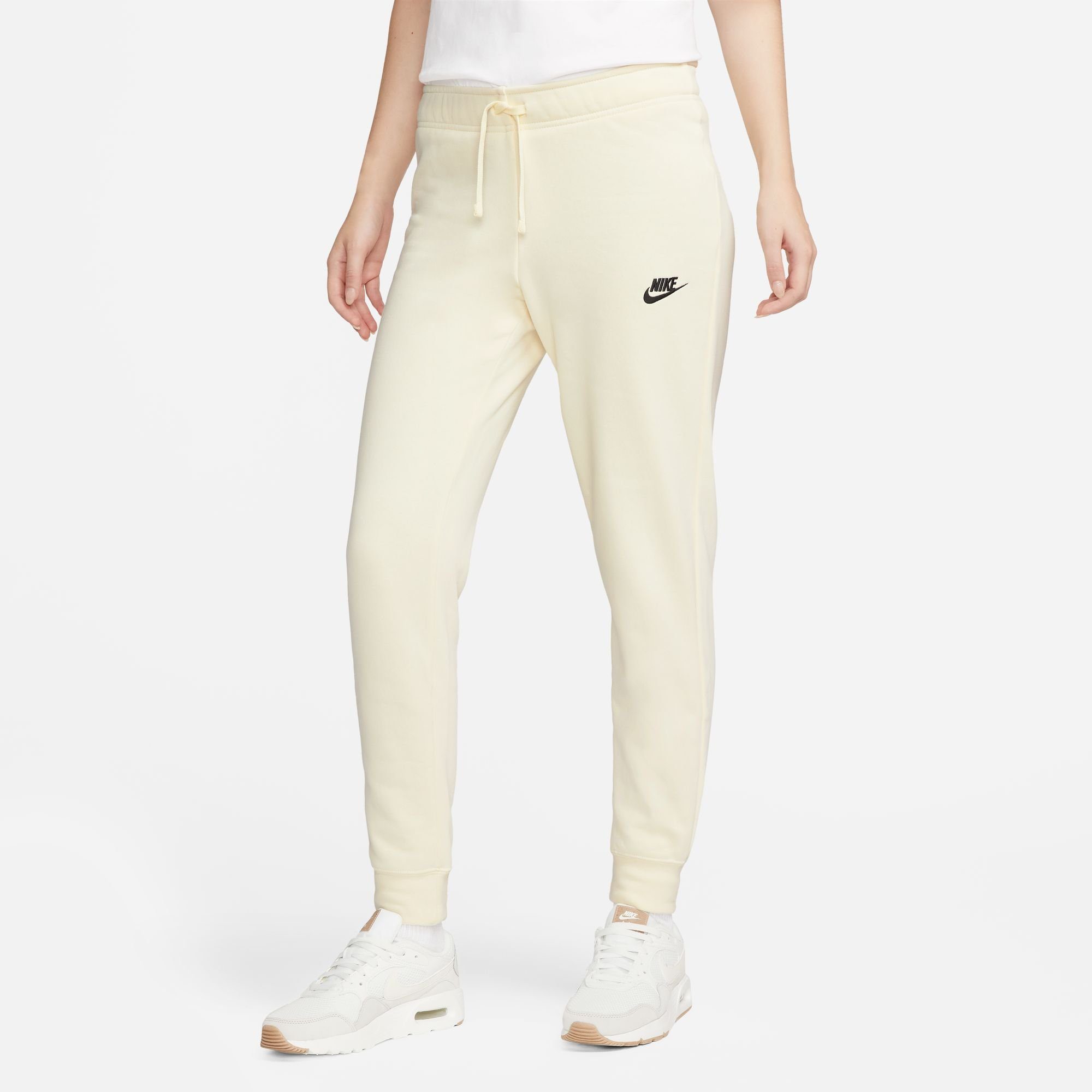 Nike Sportswear Jogginghose Club Fleece Women's günstig online kaufen