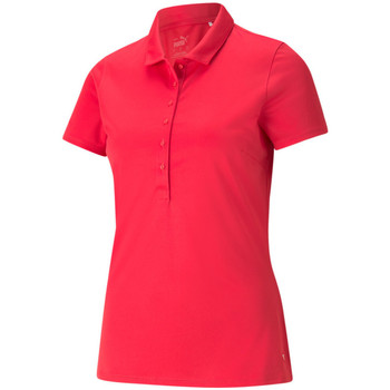 Puma  Poloshirt 595822-19 günstig online kaufen