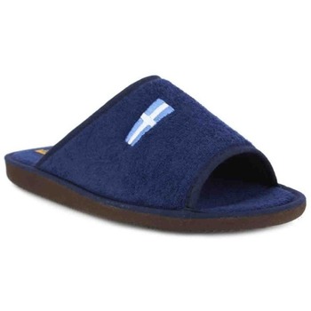 Doctor Cutillas  Hausschuhe Hausschuhe 12253 Pantoletten günstig online kaufen