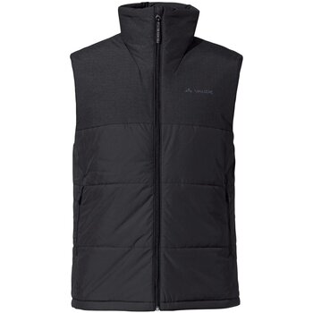 VAUDE Kurzweste VAUDE Herren-Weste 'Neyland Padded Vest' mit hohem günstig online kaufen