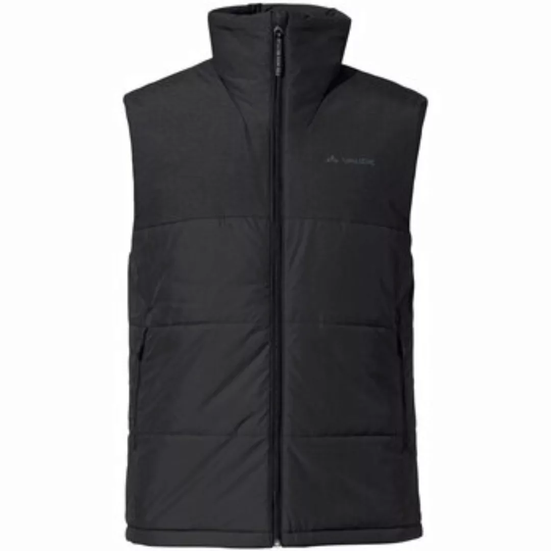 Vaude  Herren-Jacke Sport Me Neyland Padded Vest black 42893-010 günstig online kaufen