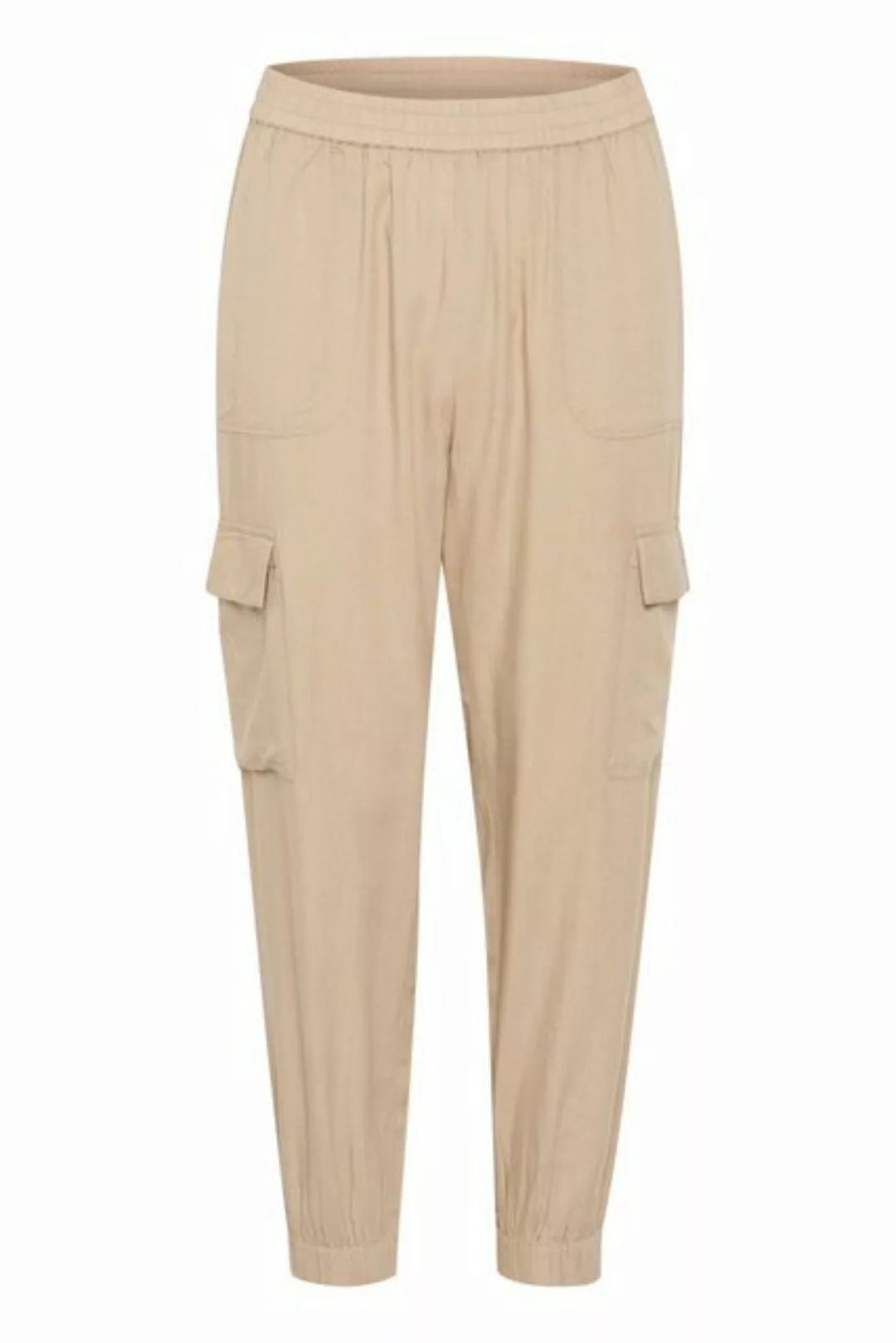 KAFFE Anzughose Pants Suiting KAmilia günstig online kaufen