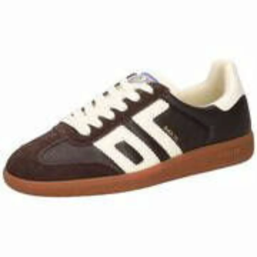 Back70 Sneaker Damen braun günstig online kaufen