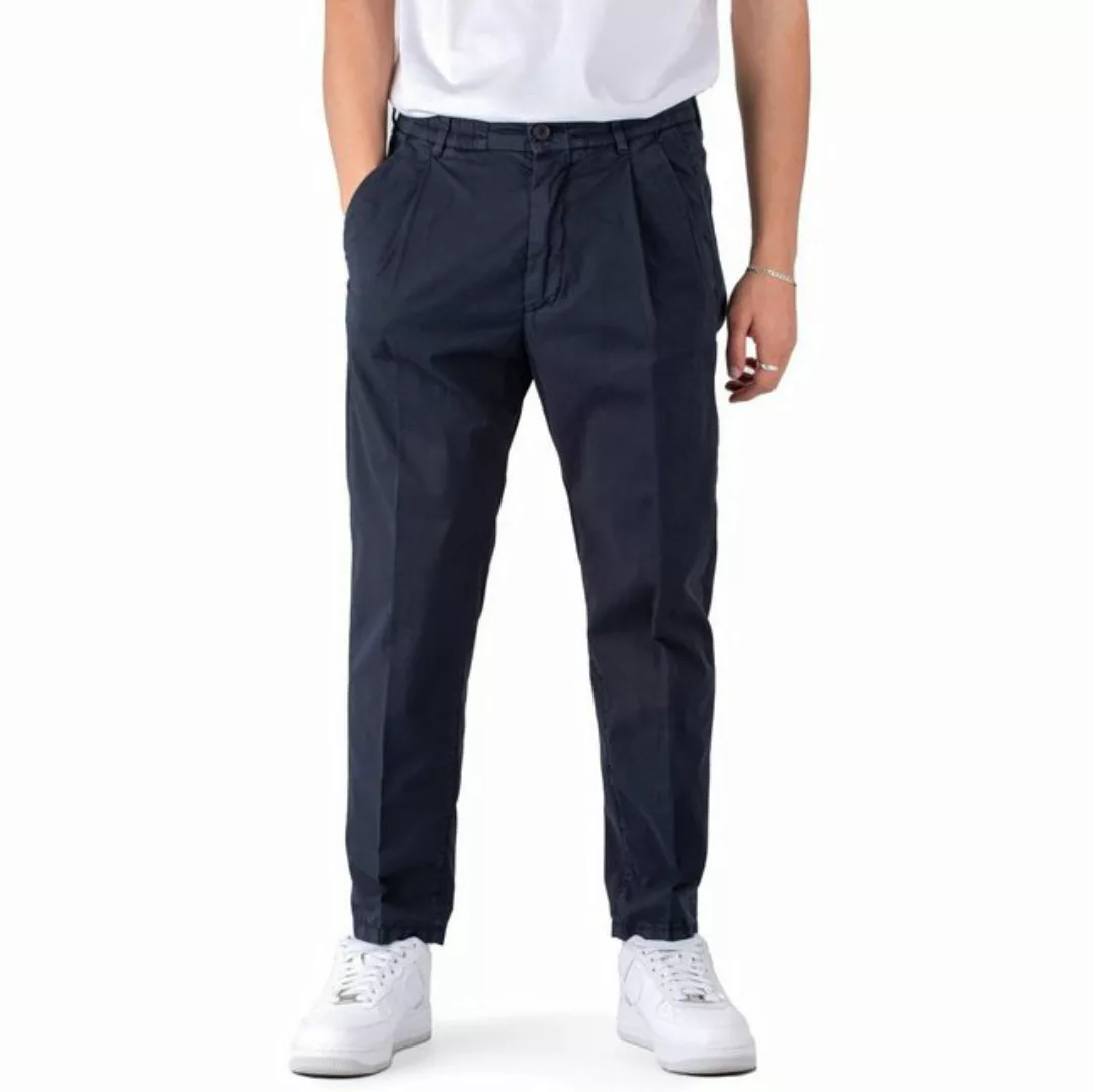 Drykorn Chinohose Drykorn Chasy Pants günstig online kaufen