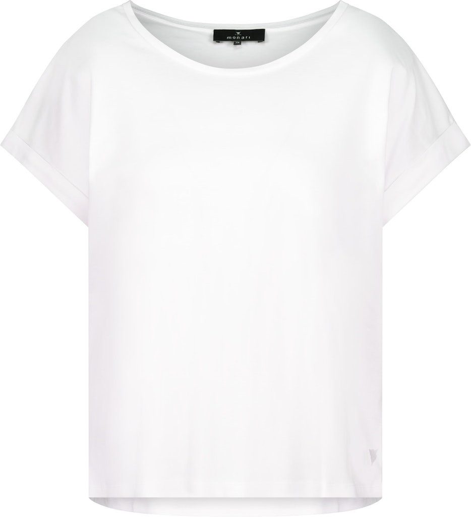 Monari T-Shirt günstig online kaufen