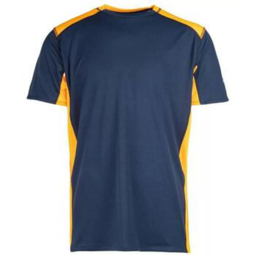 Best Mountain  T-Shirts & Poloshirts BM-RANDO 04 günstig online kaufen