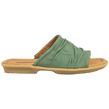 El Naturalista  Sandalen 2593211IO005 günstig online kaufen