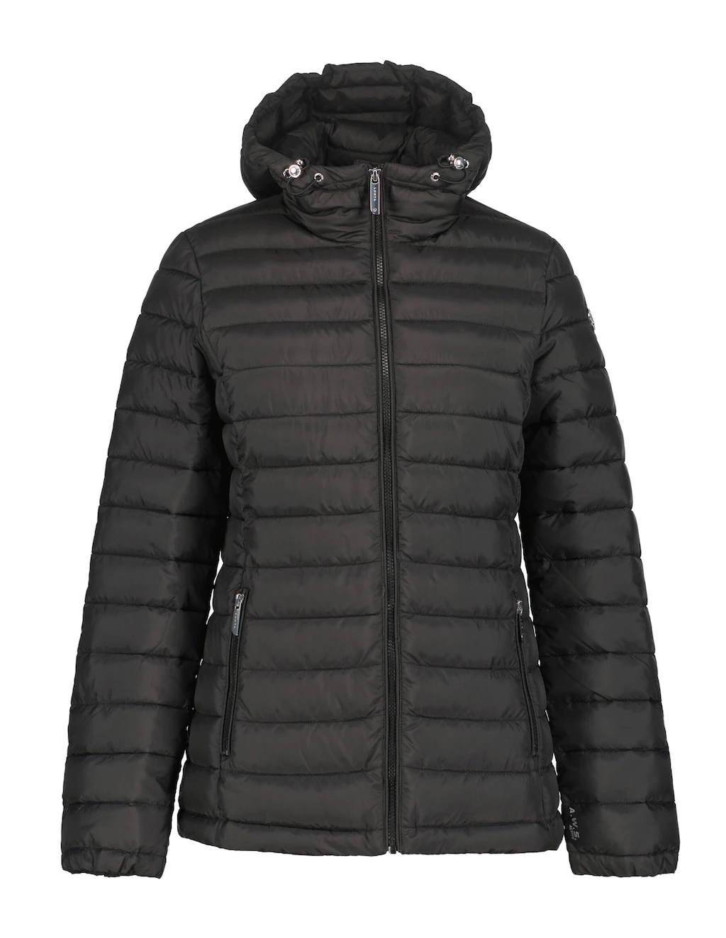 Luhta Outdoorjacke "Luhta Jacke Armila" günstig online kaufen