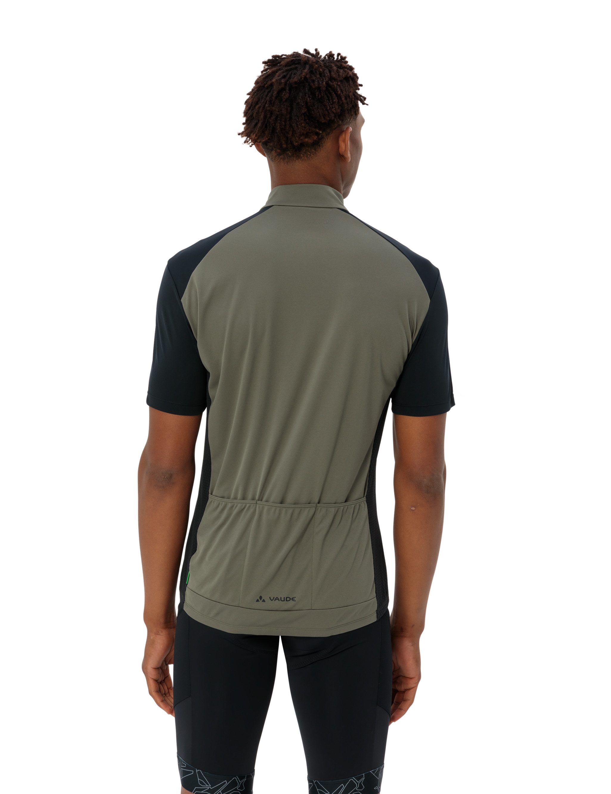 VAUDE Radtrikot Men's Matera HZ Tricot günstig online kaufen