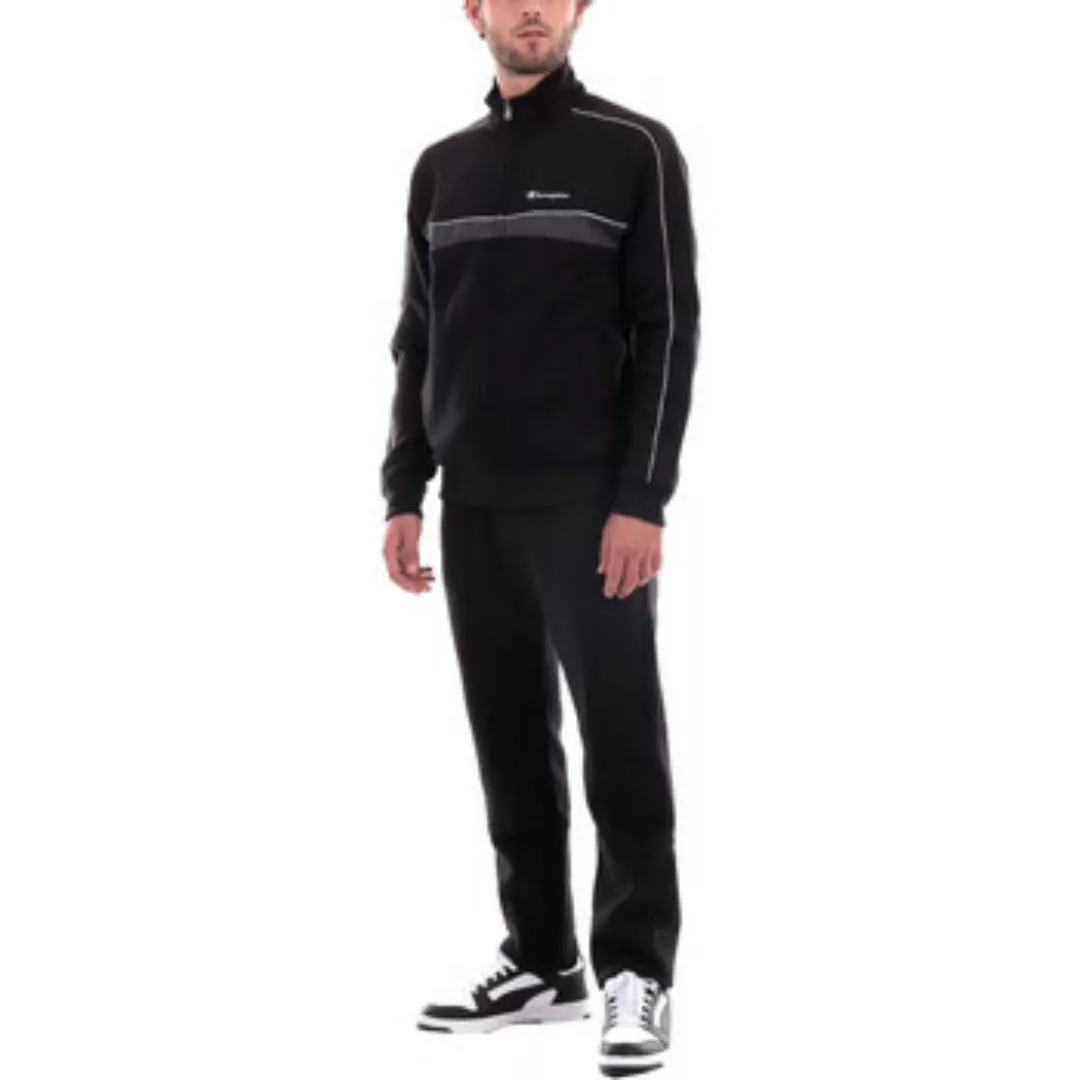 Champion  Jogginganzüge 219394 günstig online kaufen