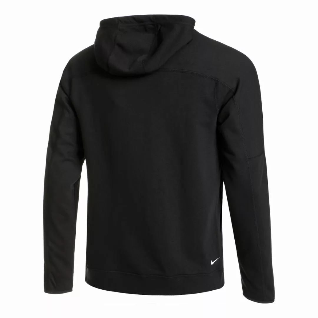 Dri-Fit Trail Hoody günstig online kaufen