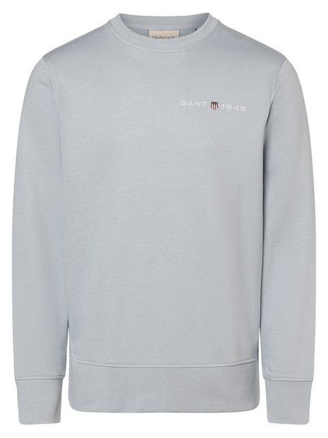 Gant Sweatshirt günstig online kaufen