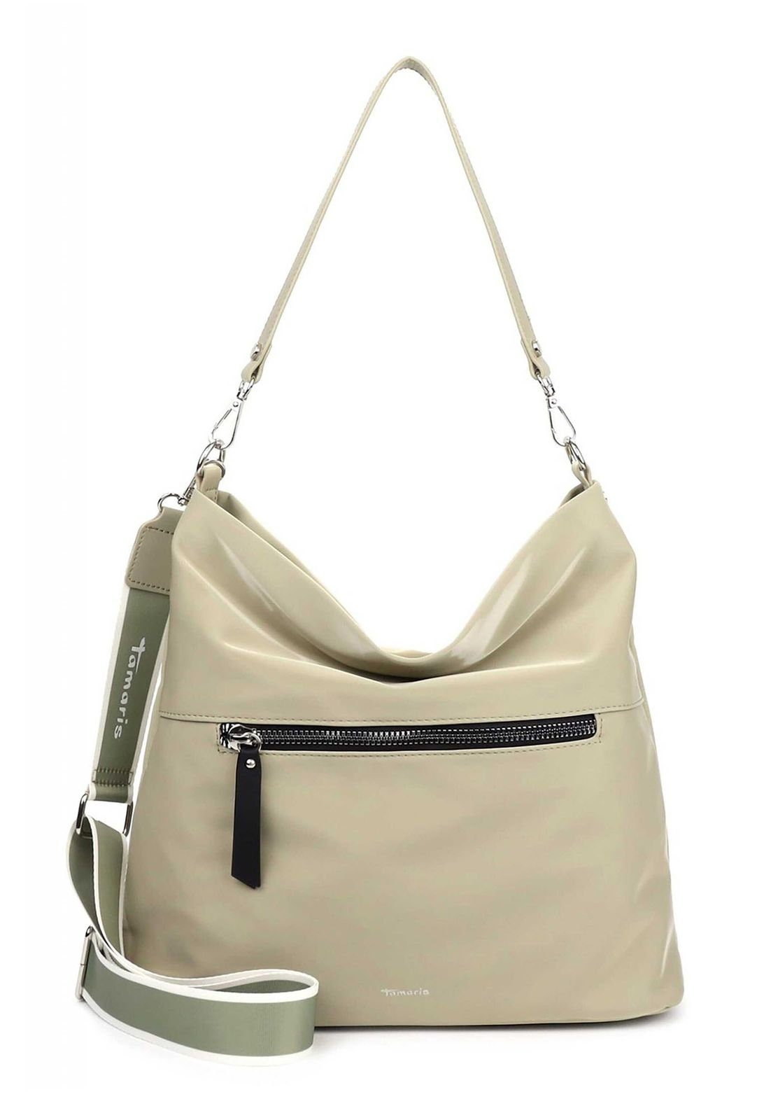 Tamaris Schultertasche Leonie günstig online kaufen