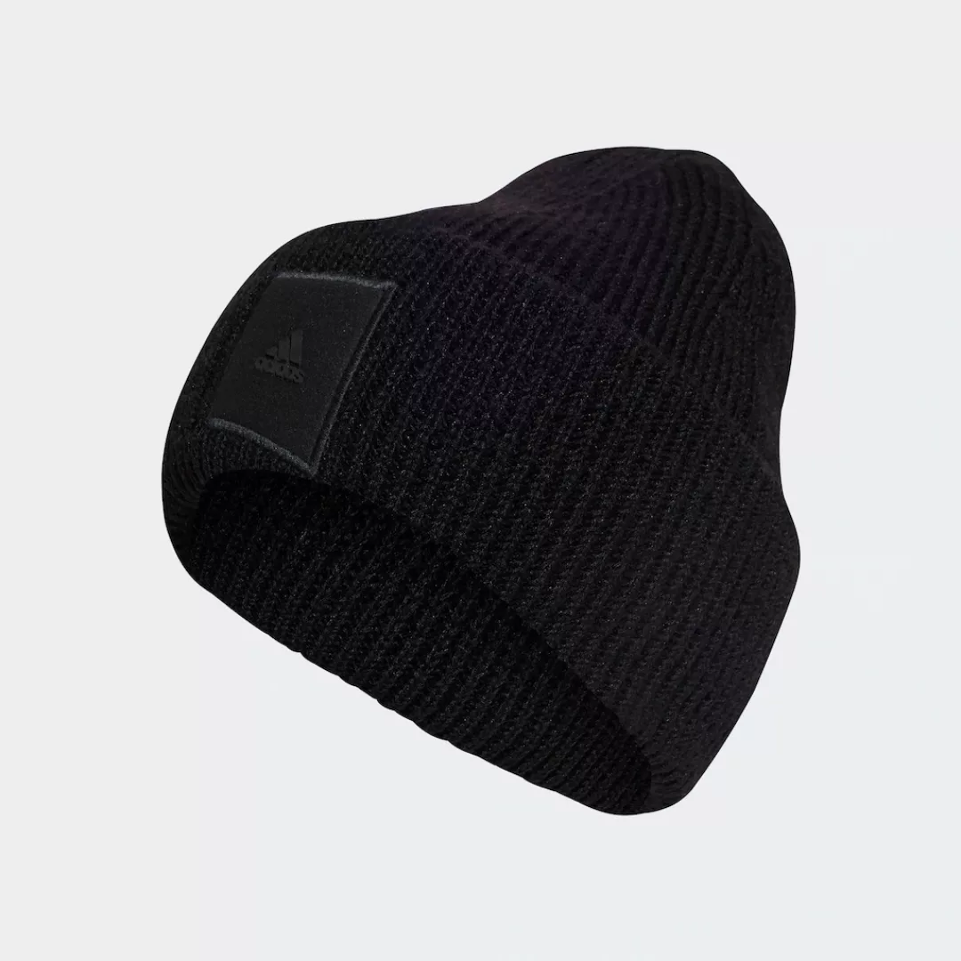 adidas Performance Baseball Cap "WID CUFF BEANIE" günstig online kaufen