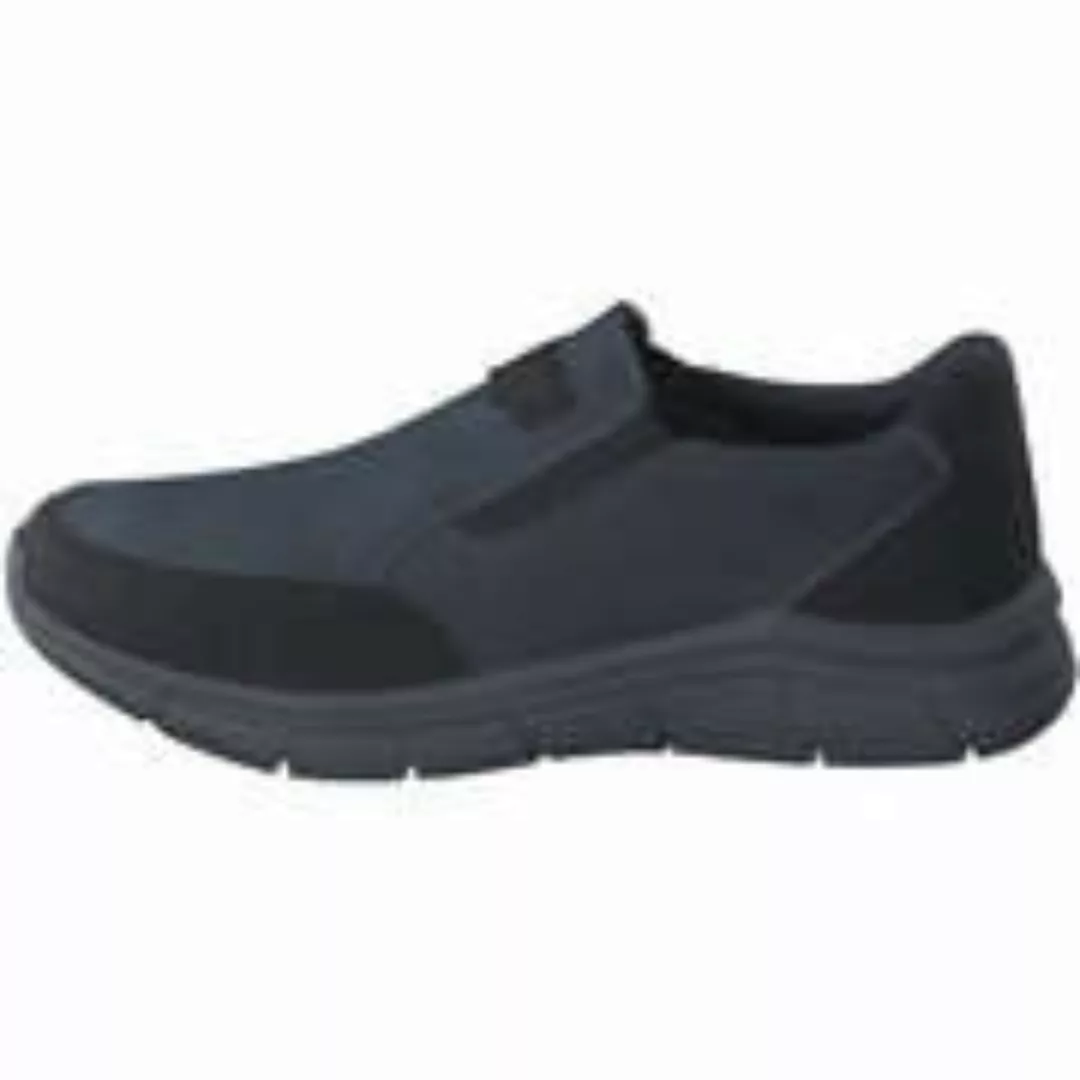 Bugatti Soa Slipper Herren blau|blau|blau|blau|blau|blau günstig online kaufen