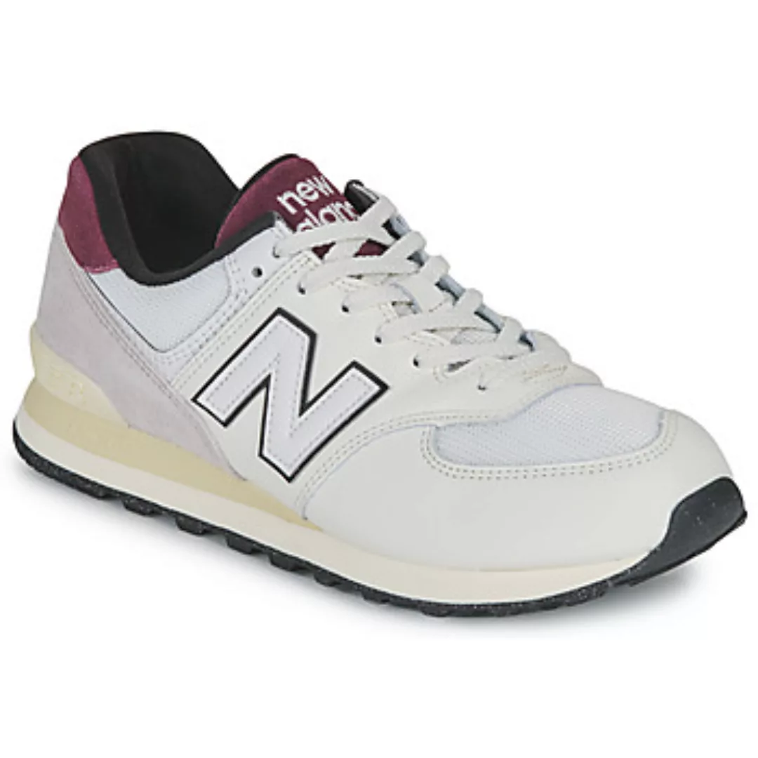 New Balance  Sneaker 574 günstig online kaufen