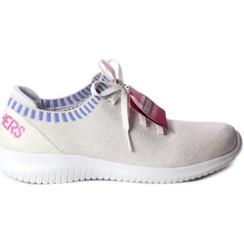 Skechers  Sneaker Ultra Flex günstig online kaufen