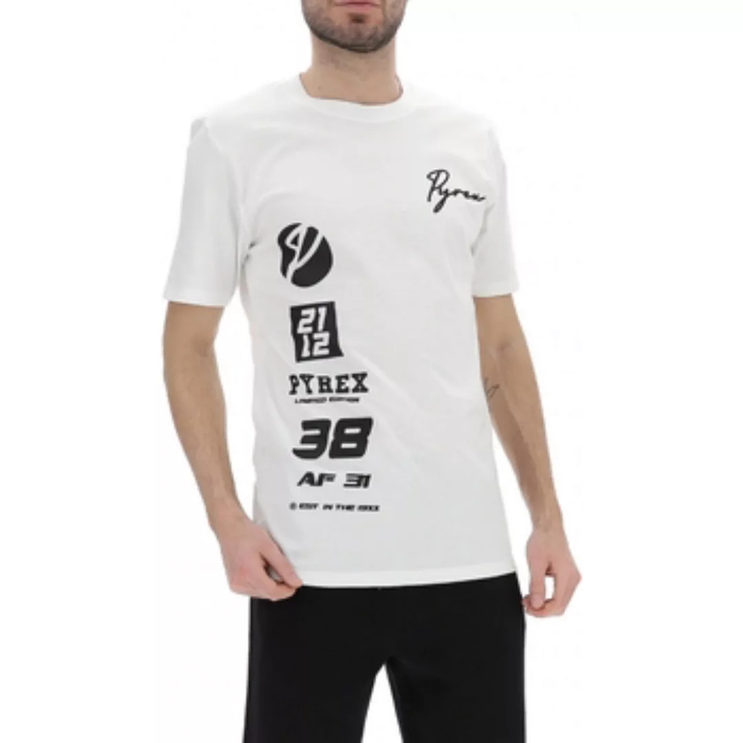 Pyrex  T-Shirt 42172 günstig online kaufen