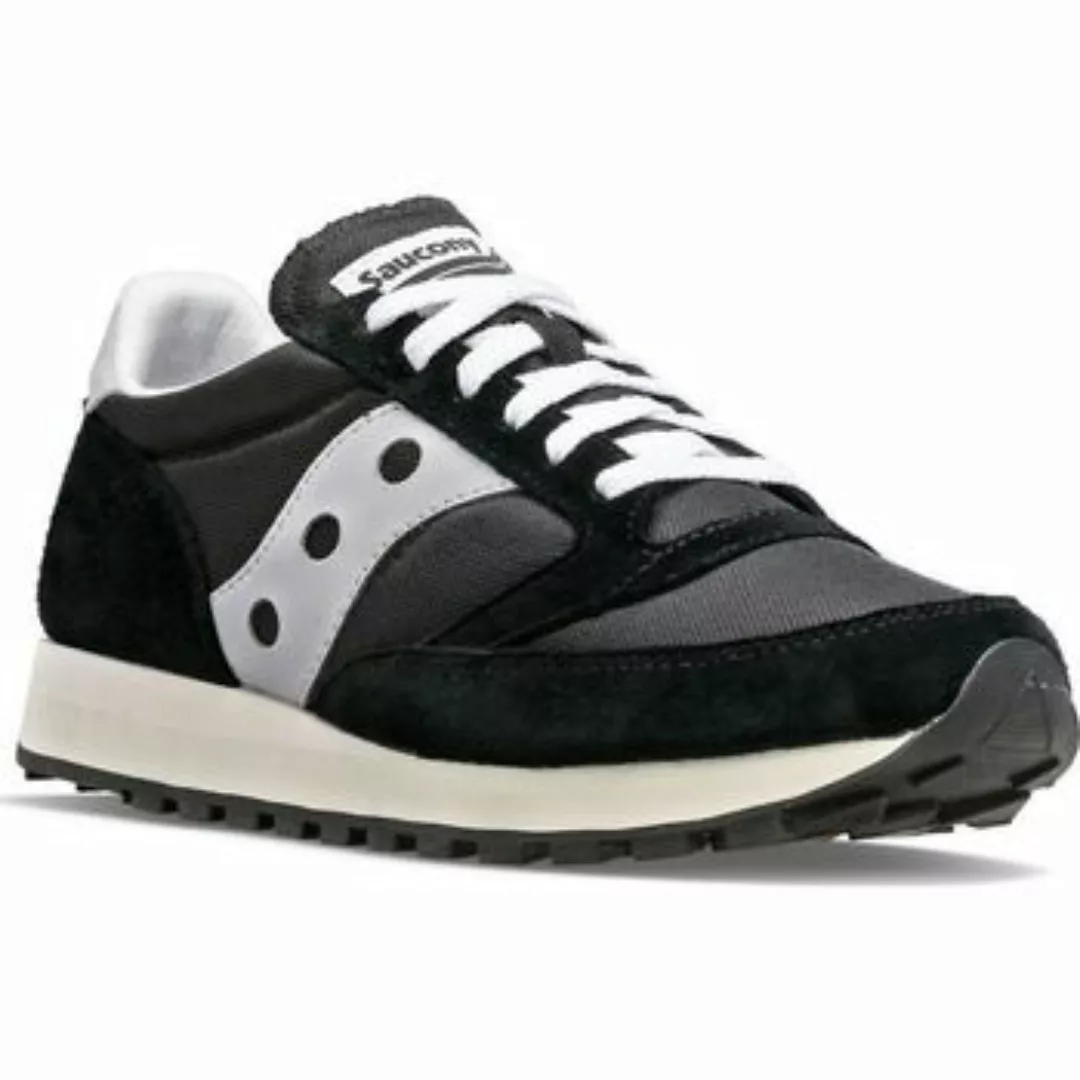 Saucony  Sneaker S70539 günstig online kaufen