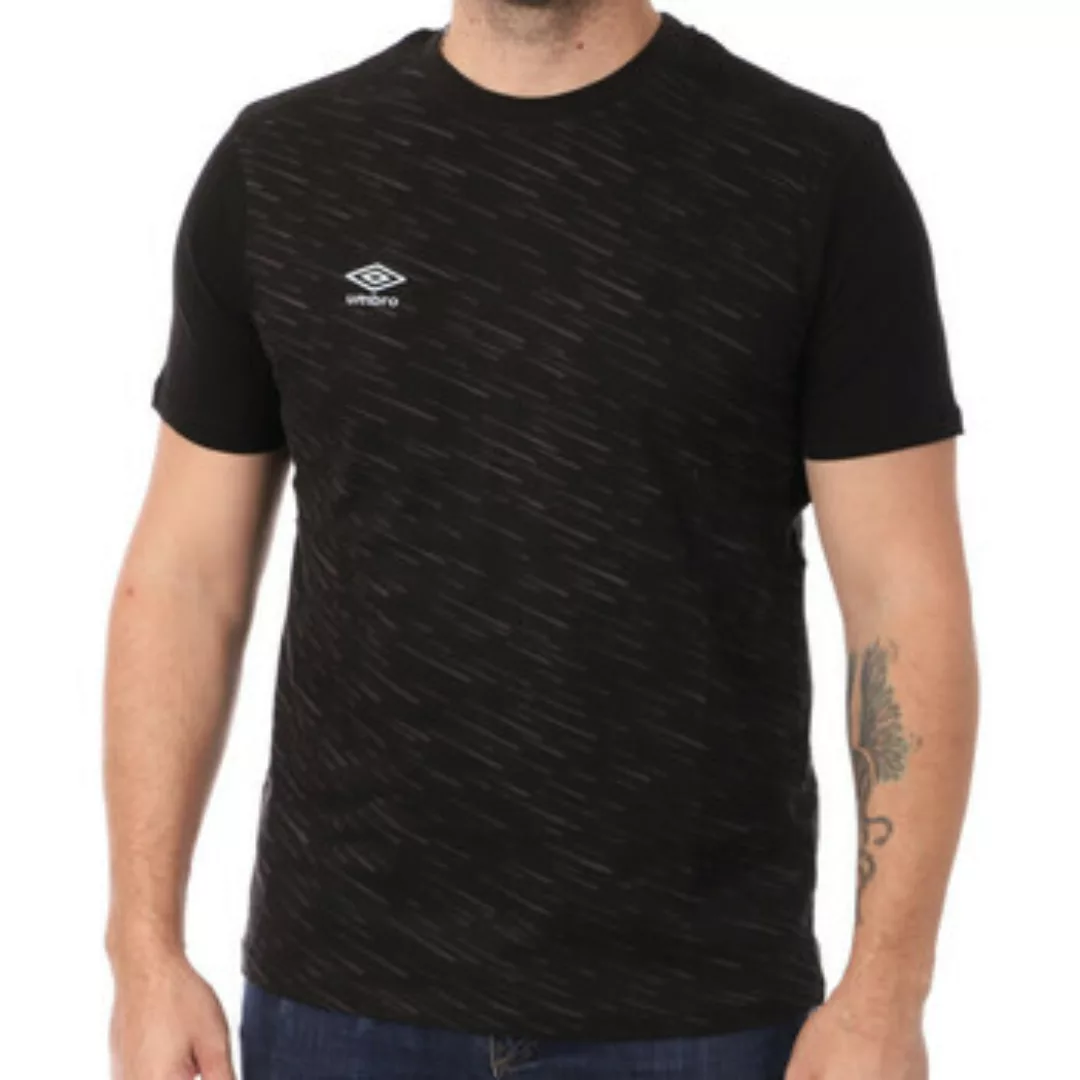 Umbro  T-Shirt 879010-60 günstig online kaufen