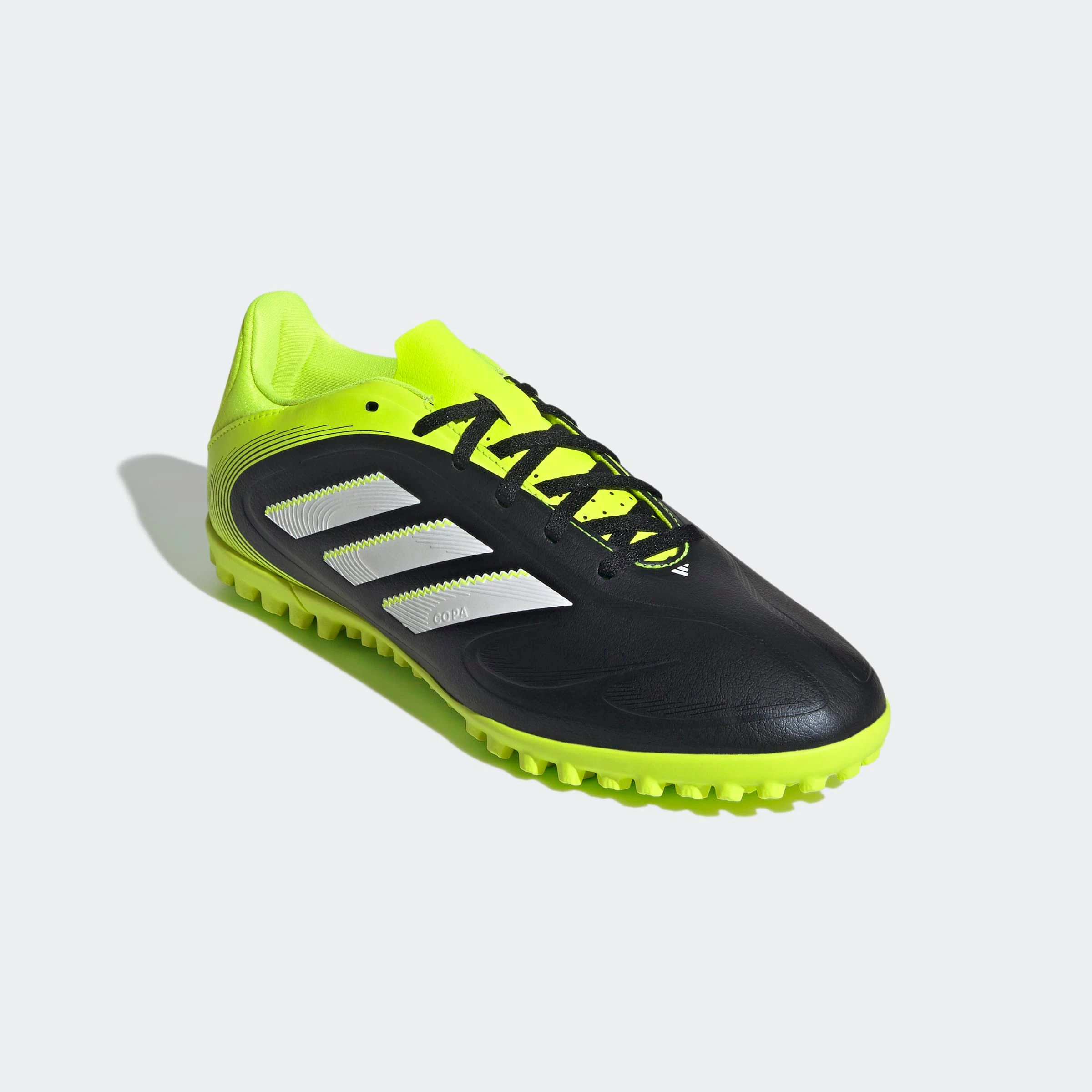 adidas Performance Fußballschuh "COPA PURE 3 CLUB KUNSTRASEN", geeignet für günstig online kaufen