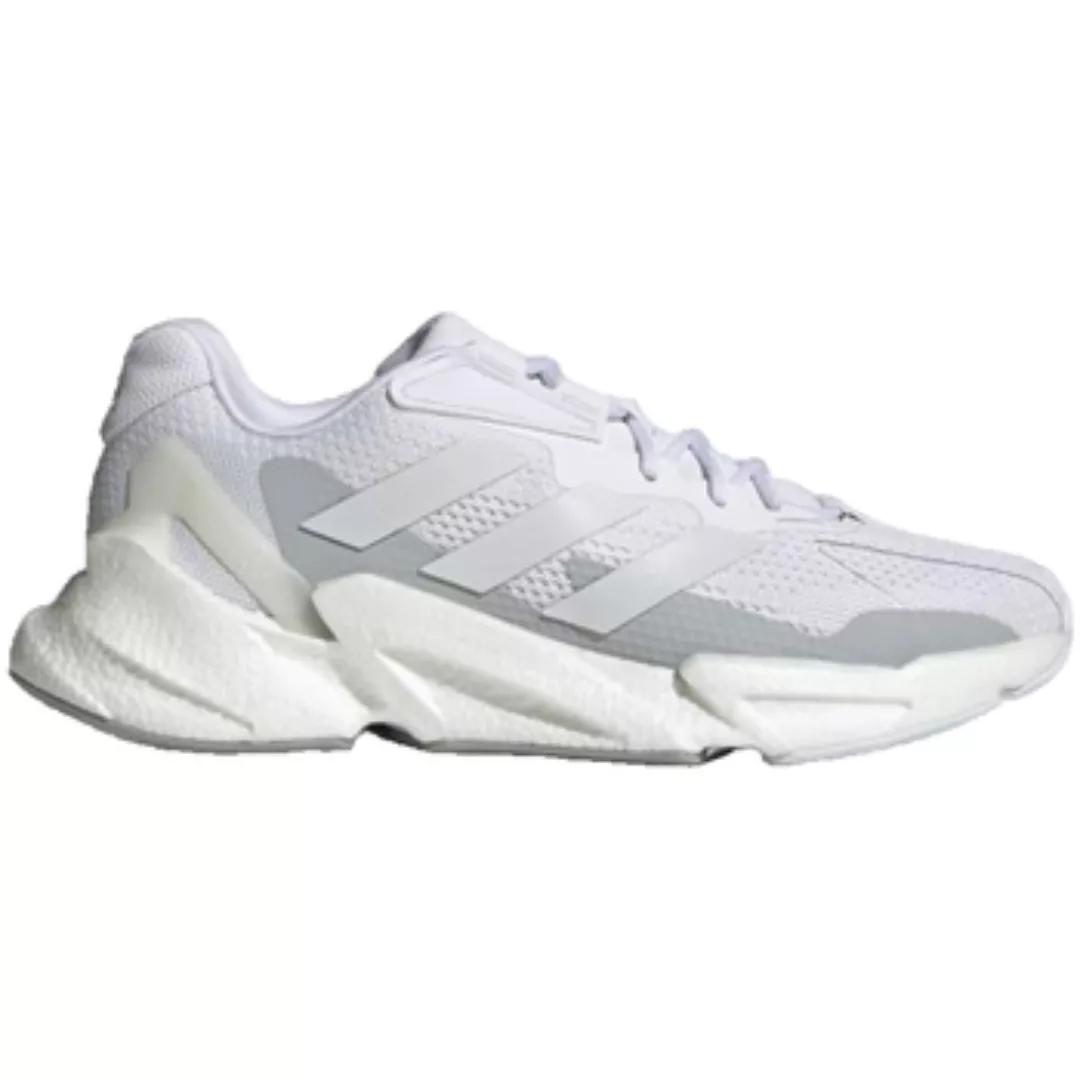 adidas  Sneaker X9000L4 M günstig online kaufen