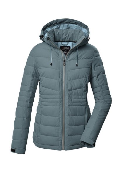 Giga.dx Damen Jacke 41807-000 günstig online kaufen