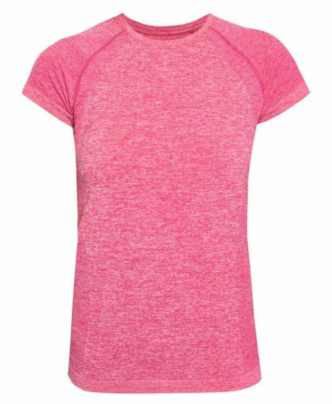 Sweaty Betty London T-Shirt Damen Trainingsshirt ATHLETE SEAMLESS (1-tlg) günstig online kaufen