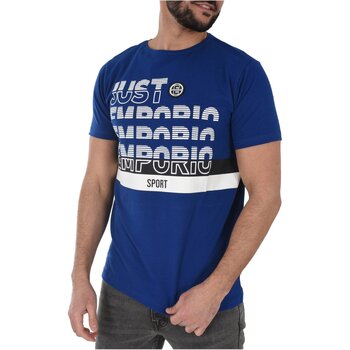 Just Emporio  T-Shirt JE-MELVIM-01 günstig online kaufen