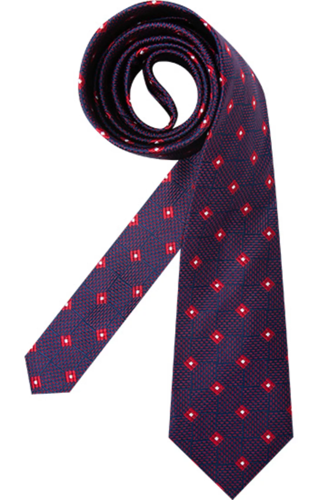OLYMP Krawatte 1783/33/35 günstig online kaufen